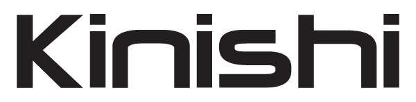 Kinishi